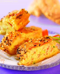 Pin On Whats On My Table