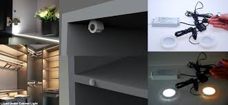 Ceiling mount sensors are offered in a multitude of configurations which address many applications. Low Voltage Sensors And Switches Sharp Source Lighting