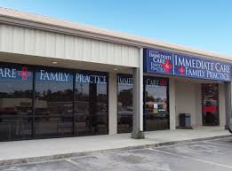 Image result for Family Practice Notebook Updates 2018