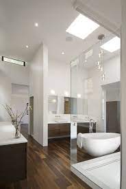 Pin On Bedroom Ideas