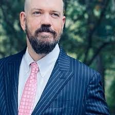 David Benham's Instagram, Twitter & Facebook