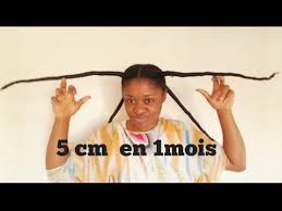 Il faut savoir que les cheveux poussent d'1cm seulement en moyenne par mois, soit 12cm par an ! Comment Faire Pousser Les Cheveux Rapidement Bonus Youtube Pousse Des Cheveux Faire Pousser Les Cheveux Cheveux