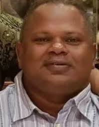 NEW LOCATION OF SUNNY SIDE...