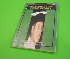 Cubaan menggunakan anak dan nama almarhum datuk nik abdul aziz akan dr kamarul yusoff @drkamarulyusoff. Buku Mendekati Pemikiran Islam Dr Mahathir 2001 Oleh Anual Bakri Hj Haron Kamarul Zaman Hj Yusoff Rare Books Stationery Books On Carousell