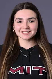 Delaney Benevides (4/17/2025)