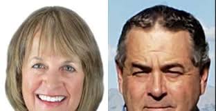 Hispanic and Basque sheepherders