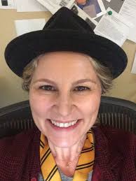 ER" Power (TV Episode 1999)