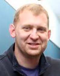 Helton promises 'open door' policy as coroner