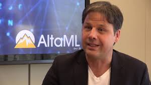 AIMCo Adds an AI AlphaLayer