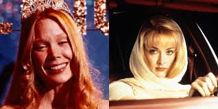 20 Crazy Secrets Behind The Addams Family Movies