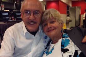 Fundraiser by Faith Tabernacle : James & Judy Willett