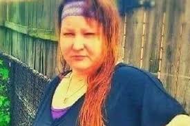 Fundraiser for Mario Hernandez by Tabatha Scott : Please help for the cost  for the funeral.