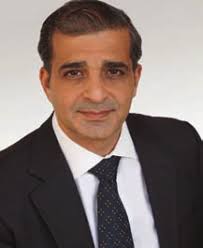 COHEN'S GENTLE DENTAL Smile with Whiter!