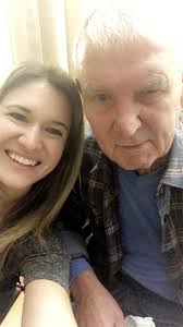 Mihaly "Michael" I. Hegedus Obituary