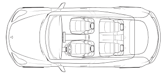 The tesla bot, a humanoid robot the carmaker unveiled thursday evening. Tesla Model 3 Survey What Owners Think About The Electric Car