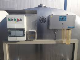 5 pattern high pressure spray nozzle. Stainless Steel Drinking Water Tanks Used Potable Water Tank Risto