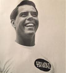 Longboards — Roger Hinds Surfboards