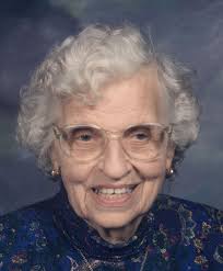 Catherine Marr Family History & Historical Records