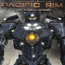 Download games to play now! Pacific Rim The Video Game Download For Free Without Registration