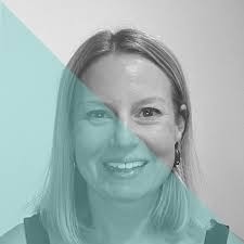 Editorial Tips to Make Your Mixer Happy — Boom Box Post