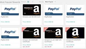 How to use paypal gift card from swagbucks. Swagbucks Review Scam Or Legitimate Website Insider Look