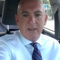 Paul Mattison Email & Phone Number