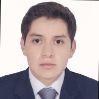 50+ "Jonathan Ordaz" profiles