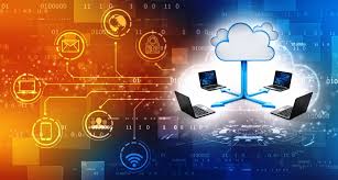 Cloud computing is one of important terms which have advantages and disadvantages both at same time. The Advantages And Disadvantages Of Cloud Computing
