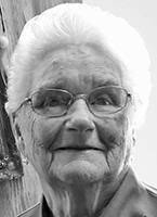 Martha Wells Obituary (2023)