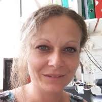 10+ "Valerie Edmond" profiles