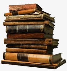 ✓ free for commercial use ✓ high quality images. Rudy Book Thief Clipart Stack Of Old Books Transparent Background Png Image Transparent Png Free Download On Seekpng