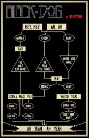 Marc Topel (cramlepot917)