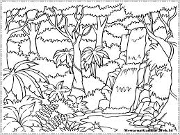 25 gambar pemandangan indah sketsa gunung laut gambar pemandangan hitam putih dapat menjadi salah satu karya seni yang sulit yang mempunyai estetika khusus gambar pemandangan hitam putih yang diambil dari foto harus diedit dengan sentuhan profesional sedangkan gambar yang dilukis dengan tangan hanya bisa gambar pemandangan alam hitam putih. Gambar Pemandangan Hitam Putih Untuk Diwarnai Harian Nusantara