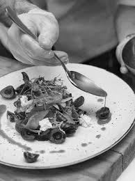 Cours de cuisine à quimper, finistère. Accueil L Atelier Des Gourmets Traiteur A Quimper Finistere