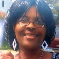 Wanda Dunson Obituary