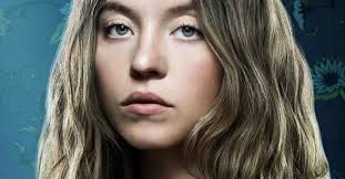 Hex trailer: paranormal skydiving thriller is now