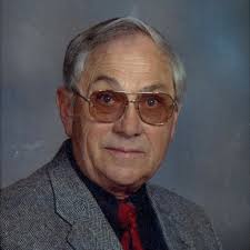 Lowell Neale Biel Obituary December 20, 2022