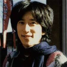 Maybe you would like to learn more about one of these? Karo S In On Twitter Hirohiko Araki The Author Of Jojo S Bizarre Adventure Was Born On June 7th 1960 The Manga Debuted In 1987 When Araki Was 27 Today He S Turning 61 And