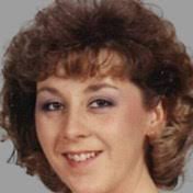 Varnell Family Obituaries