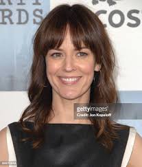 130 Jon Dewitt Stock Photos, High-Res Pictures, and Images