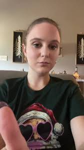 Elphaba y Glinda: Amistad en Wicked