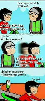 Cerita pendek lucu suami istri yang bikin anda cerita lucu suami istri: Koleksi Gambar 70 Meme Komik Spongebob Terbaru Dan Terkeren Gambar Karpet Cerita Lucu Meme Lucu