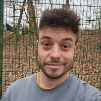 20+ "Daniel Manchado" profiles