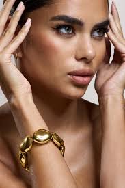 BRACELETS-Babyboo Dress Store. All Rights Reserved.