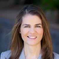 Laura Fermin's Instagram, Twitter & Facebook