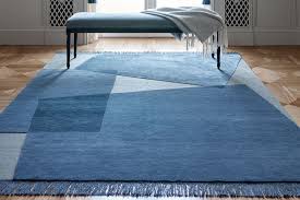 Nicht nur in privaten wohnräumen, sondern auch gewerblich genutzen bereichen fällt die entscheidung bewußt auf teppich. Tipp 4 Geeignete Unterlage Fur Bessere Akustik Bild 4 Schoner Wohnen