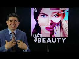 Uploads from Eliasib Fajardo