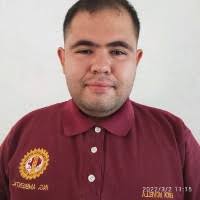 20+ "Erick Caldera" profiles