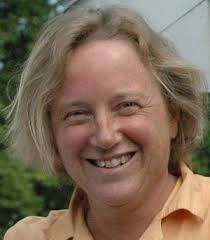 1976 A visual documentation