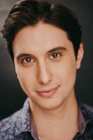 A Benevolent Alliance of Mourners 2023 — A Light in Dark Places